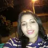 user9472133022277 - @87654321franriceli - TikTok