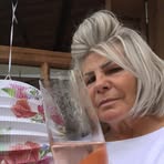 Fran Richardson - Facebook