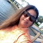 Fran Richardson - Facebook