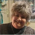 Fran Richardson - Facebook