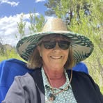 Fran Richardson - Facebook