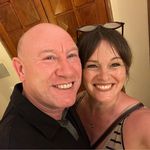 Fran Richardson - @frannygr - Instagram