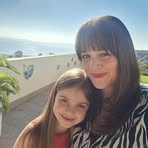 Fran Richardson - Facebook