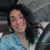 Fran_Richardson - @fran_richardson - TikTok