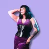 Fran Richardson - @franmrichardson - TikTok