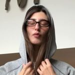 frances mina richardson - @frannyrichardson - Instagram