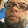 Franco richardson - @franco.richardson - TikTok