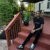 Frank Richardson - @frankrichardson27 - TikTok