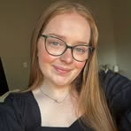 Frannie Mae Richardson - Facebook