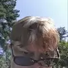 FrannyR - @franrichardson08 - TikTok
