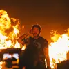 fran.richardson4 - @fran.richardson1 - TikTok
