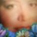 Fran Richey - Facebook