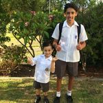 Fran Richey - @franr1210 - Instagram
