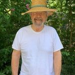 Fran Richey Ryals - @franricheyryals - Instagram