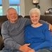 Frances Richey Howard - Facebook