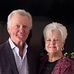 Frank J Richey - Facebook