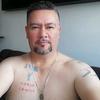 Frank Richey - @frankrichey5581 - TikTok