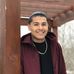 Franklin Richey - Facebook