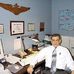 Franklin Richey - Facebook