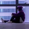 dreeeiii_ - @richmondfran - TikTok