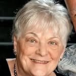 Fran Richmond - @franlr9527 - Instagram