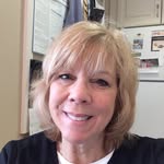 Fran Richmond - @francesrich - Instagram