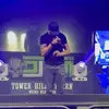 Franck Richmond - @franck.richmond8 - TikTok