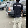 Frank  Richmond - @frank.richmond3 - TikTok
