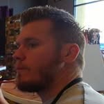 Frank Richmond - @fjrichmond07 - Instagram