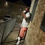 Frank Richmond - @frank.richmond - Instagram