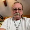 Frank Richmond - @frankrichmond817 - TikTok