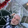 Frank Richmond - @user4771798587272 - TikTok