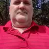 Frank Richmond - @frankrichmon - TikTok