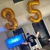 Frank_Richmond - @frank31_32 - TikTok