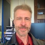 Frank Wilbur Richmond - @frank.w.richmond - Instagram