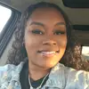 frannyrichmond - @frannyrichmond - TikTok