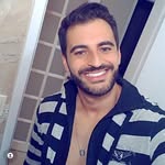 Lpeon Francis - @richmondfrancis891 - Instagram