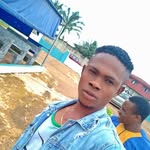 Rïch Mønd Frånk - @richmondfrank3 - Instagram