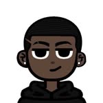 Richmond François - @richmondfrancois1 - Instagram