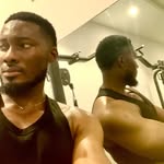 Richmonduche Francis - @richmonduchefrancis - Instagram