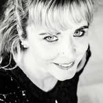 Fran Cie Richter - @francie_richter - Instagram