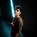 Fran - @franrichter - Instagram