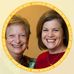 Fran Richter - Facebook