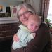Fran Richter - Facebook