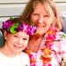 Fran Richter - Facebook
