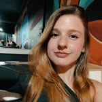 Fran Richter - @fran.richter - Instagram
