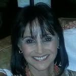 Fran Richter - @fjrichter - Instagram