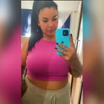 Fran Richter - @franrichter.fran - Instagram