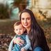 Fran Richter - Facebook