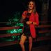 Fran Richter - Facebook